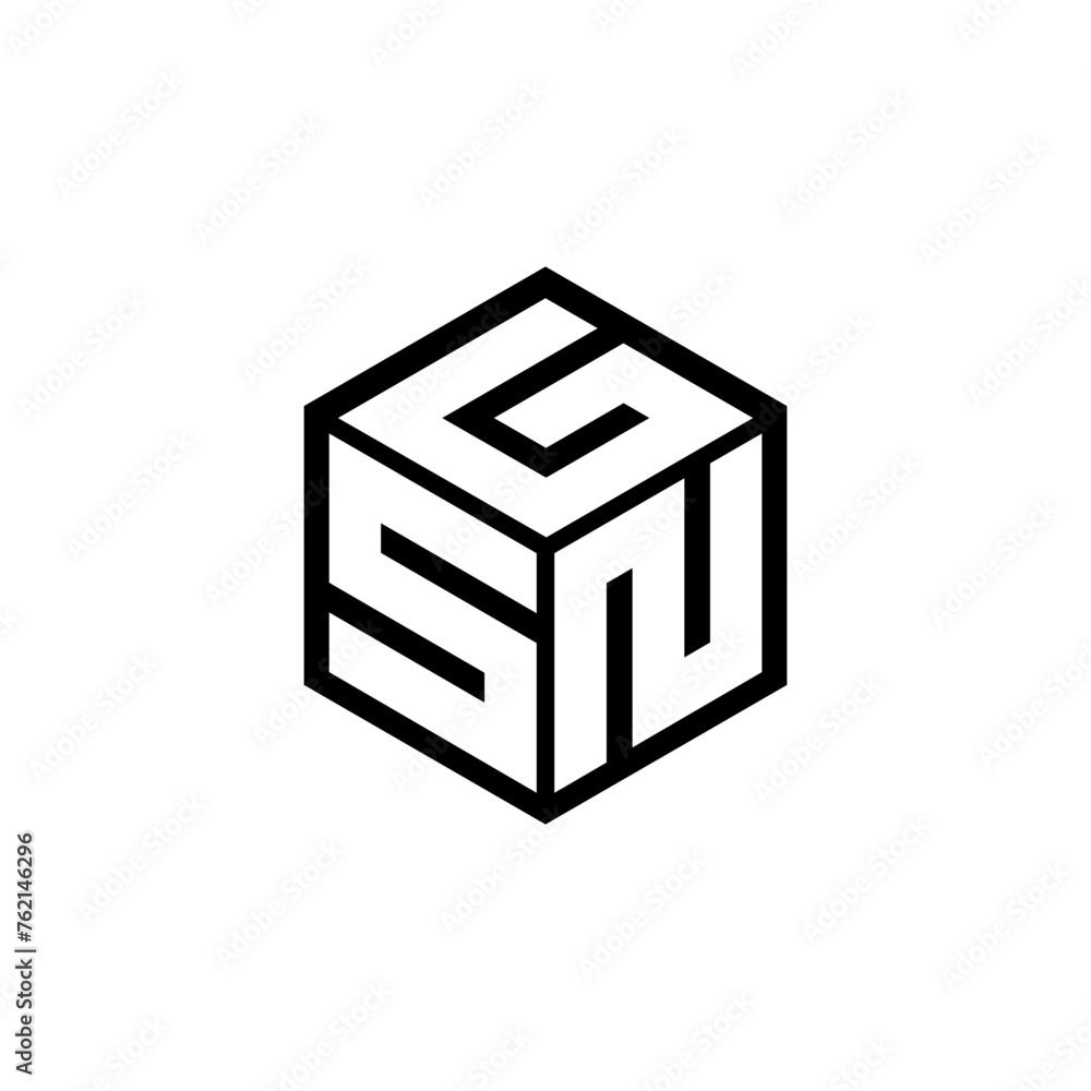 SNG letter logo design with white background in illustrator. Vector logo, calligraphy designs for logo, Poster, Invitation, etc. SNG letter logo design with white background in illustrator. Vector logo, calligraphy designs for logo, Poster, Invitation, etc.