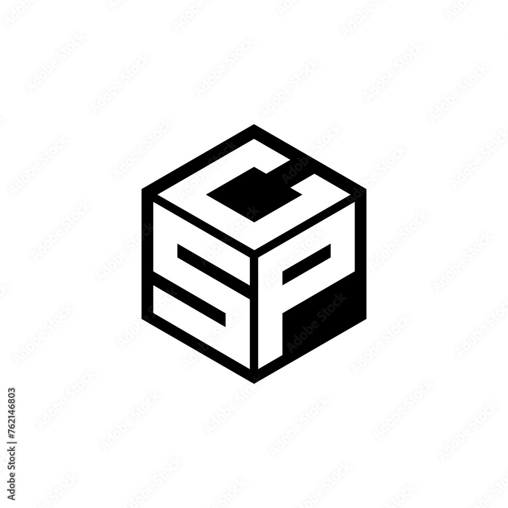 SPC letter logo design with white background in illustrator. Vector logo, calligraphy designs for logo, Poster, Invitation, etc SPC letter logo design with white background in illustrator. Vector logo, calligraphy designs for logo, Poster, Invitation, etc