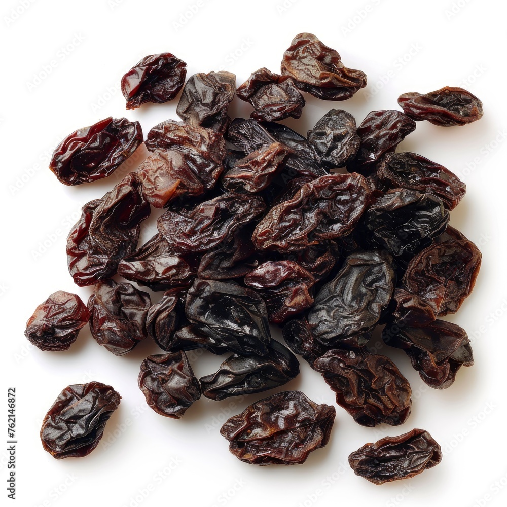 Dried Fruit Medlar On White Background, Illustrations Images Dried Fruit Medlar On White Background, Illustrations Images