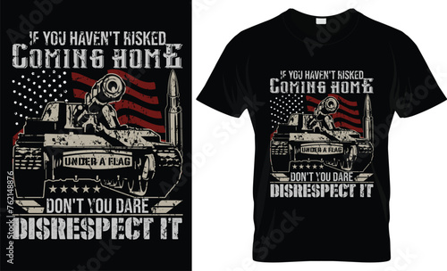 Veteran t-shirt, Army tshirt design, veterans day t-shirt design,  american veterans day t-shirt design tamplate.