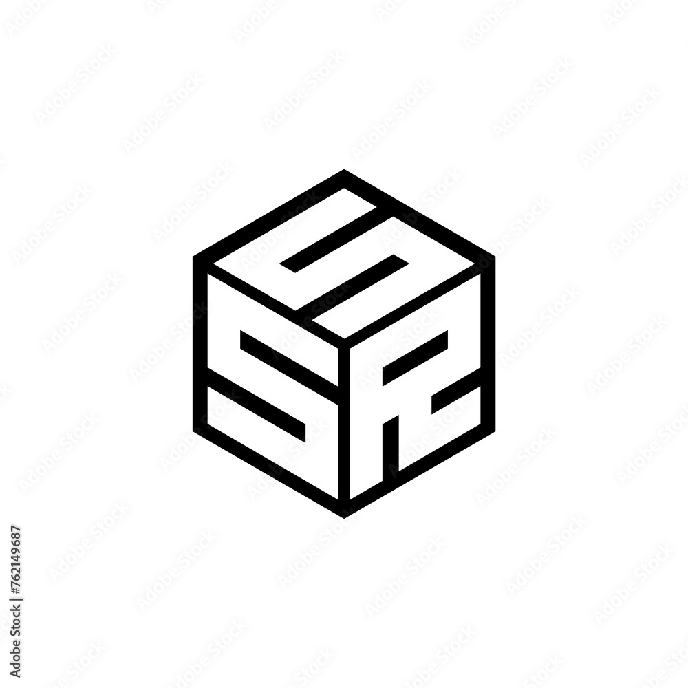 SRS letter logo design with white background in illustrator. Vector logo, calligraphy designs for logo, Poster, Invitation, etc. SRS letter logo design with white background in illustrator. Vector logo, calligraphy designs for logo, Poster, Invitation, etc.