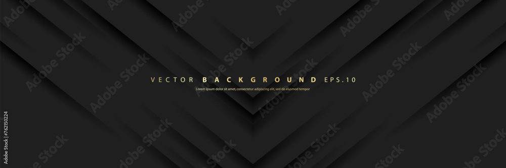 Gold luxury background. The golden premium wallpaper. Holiday, New year, Christmas, promotion. vector illustration Gold luxury background. The golden premium wallpaper. Holiday, New year, Christmas, promotion. vector illustration