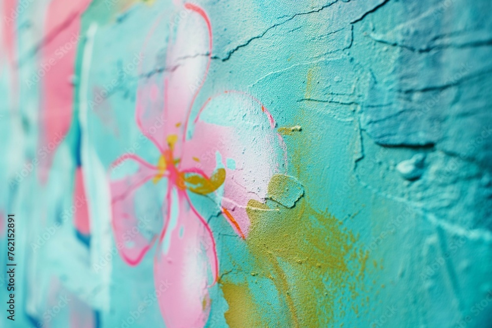 Fototapeta premium Abstract background