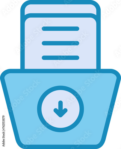 Download Vector Icon