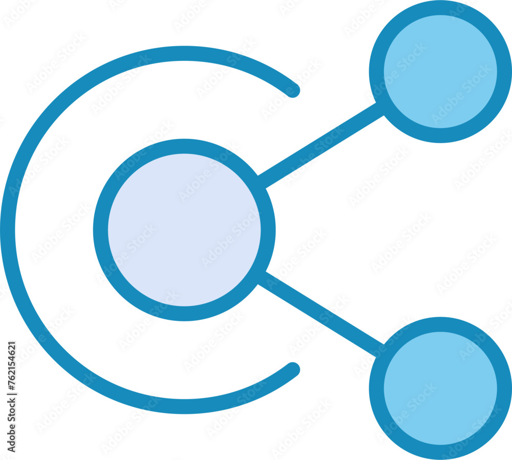 Share Vector Icon Share Vector Icon