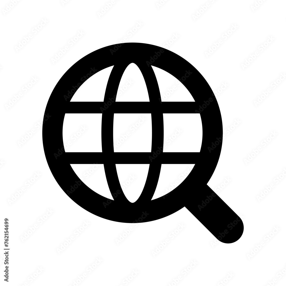 Website vector Icon. www illustration sign. Site symbol. Internet logo. Website vector Icon. www illustration sign. Site symbol. Internet logo.