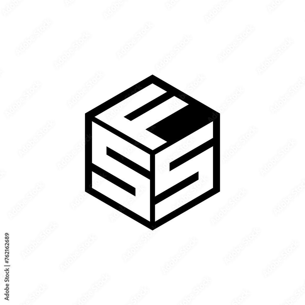SSF letter logo design with white background in illustrator, vector logo modern alphabet font overlap style. calligraphy designs for logo, Poster, Invitation, etc. SSF letter logo design with white background in illustrator, vector logo modern alphabet font overlap style. calligraphy designs for logo, Poster, Invitation, etc.