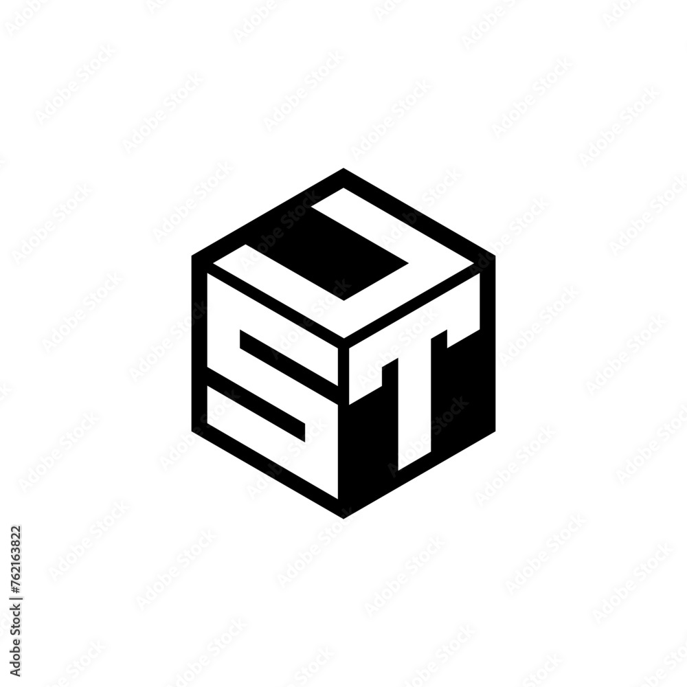 STU letter logo design with white background in illustrator. Vector logo, calligraphy designs for logo, Poster, Invitation, etc. STU letter logo design with white background in illustrator. Vector logo, calligraphy designs for logo, Poster, Invitation, etc.