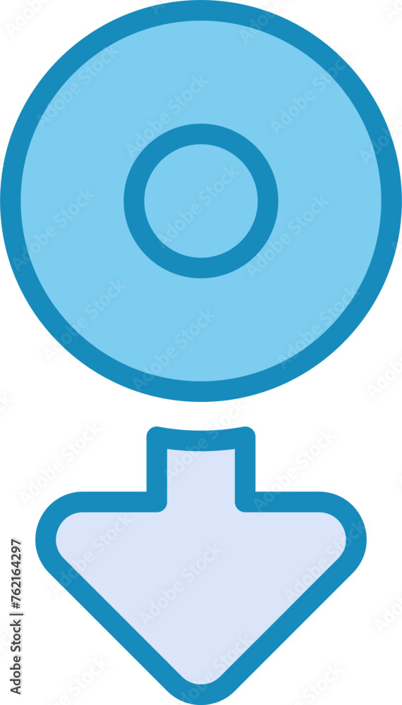 Arrow Vector Icon Arrow Vector Icon