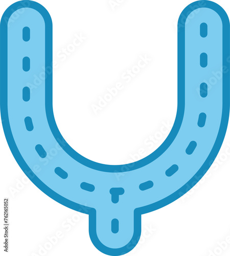 Mold Vector Icon