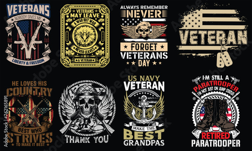Veteran t-shirt, Army tshirt design, veterans day t-shirt design, american veterans day t-shirt design tamplate.