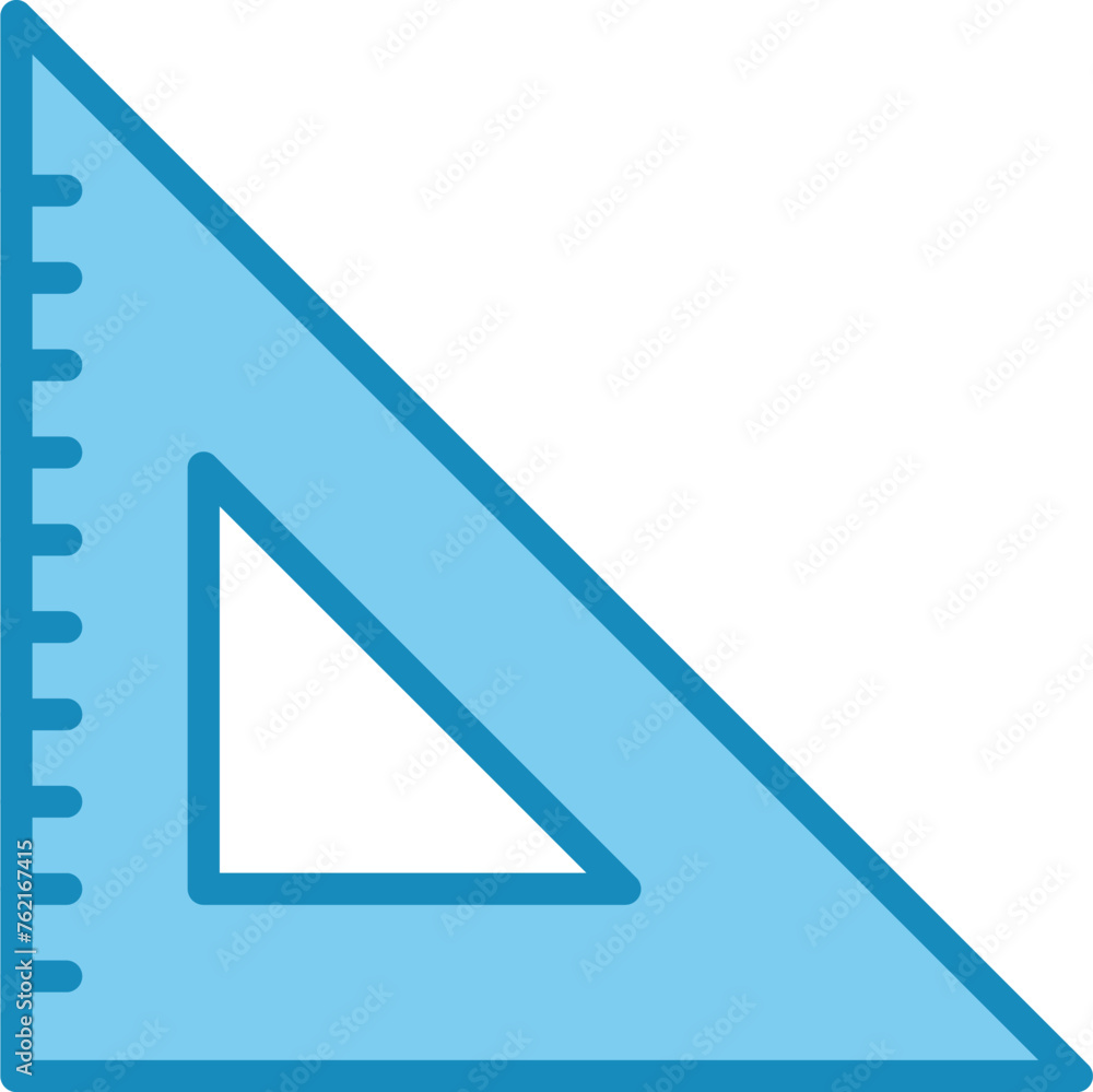 Drafting Compass Vector Icon Drafting Compass Vector Icon