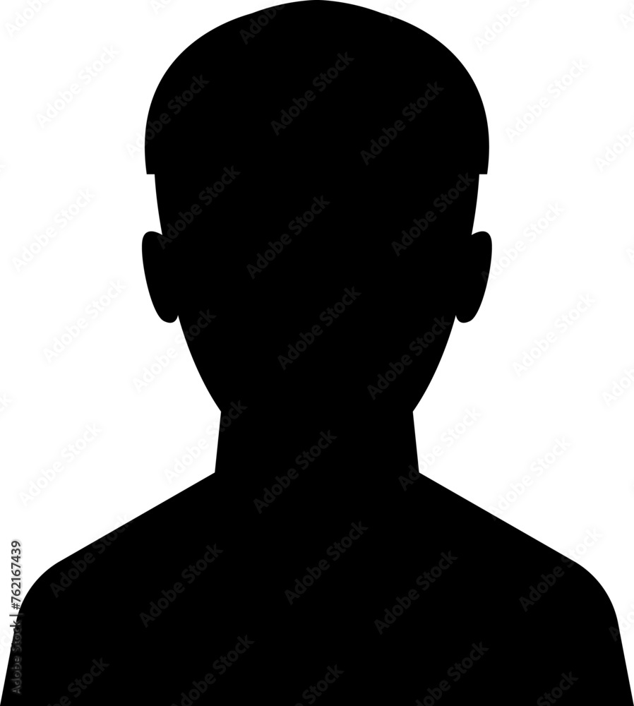Avatar icons set - Profile icons. Male and female avatars set. Men and women portraits. Unknown or anonymous person. Characters collection. Vector illustration. Avatar icons set - Profile icons. Male and female avatars set. Men and women portraits. Unknown or anonymous person. Characters collection. Vector illustration.
