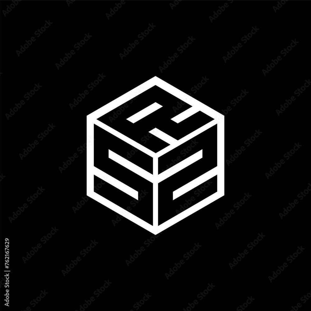 SZR letter logo design in illustration. Vector logo, calligraphy designs for logo, Poster, Invitation, etc. SZR letter logo design in illustration. Vector logo, calligraphy designs for logo, Poster, Invitation, etc.