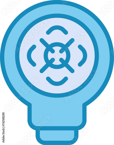 Define Vector Icon