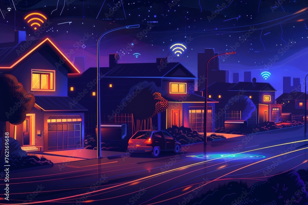 Eco-house: 8 Beautiful Dwellings that Are Cheap and Efficient