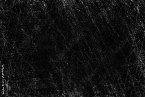 Dusk Grain Noise Overlay: Ethereal Twilight Photography
