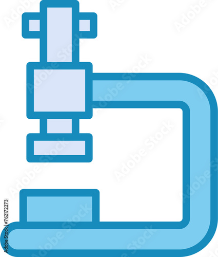 Vice Vector Icon