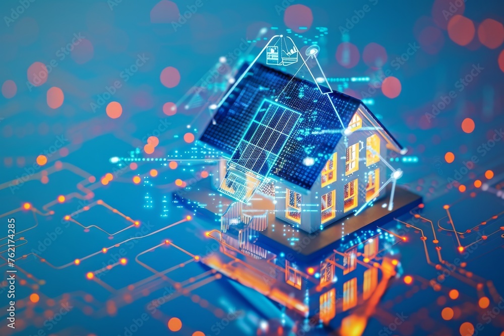 Historical Urban Living: Explore Renovation Techniques, Sustainable ... - Urban House Renovation And Sustainability