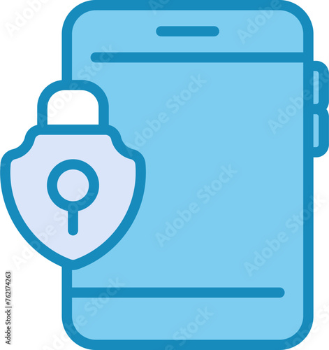 Shield Vector Icon