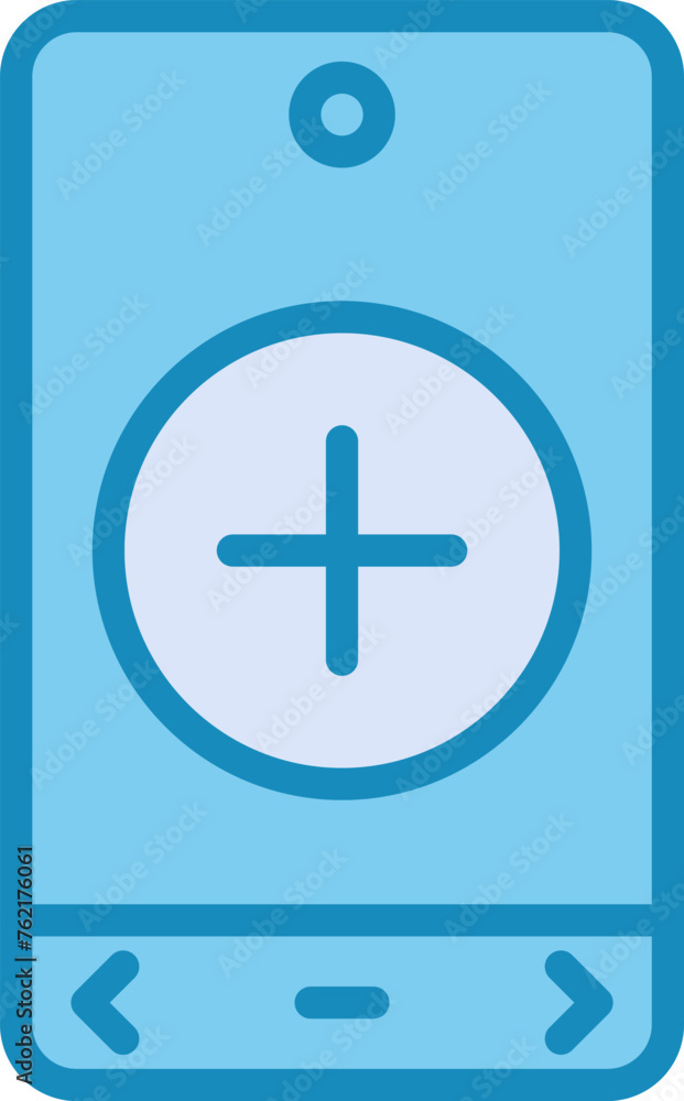 Add Vector Icon Add Vector Icon