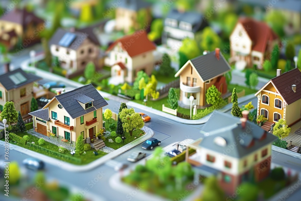 Elevate Your Living with App-Controlled Wireless Systems: Intelligent Architecture Meets Smart Grid Technology Elevate Your Living with App-Controlled Wireless Systems: Intelligent Architecture Meets Smart Grid Technology