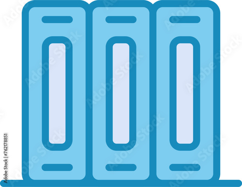 File Vector Icon