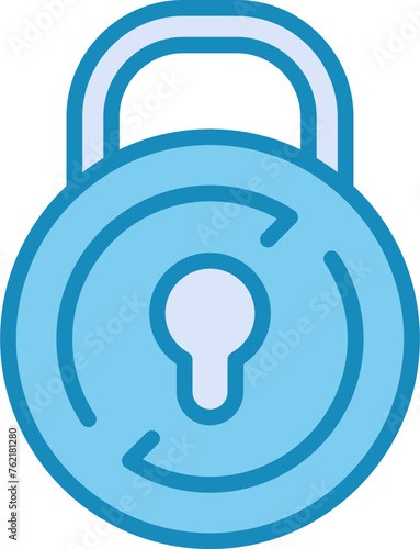 Refresh Vector Icon