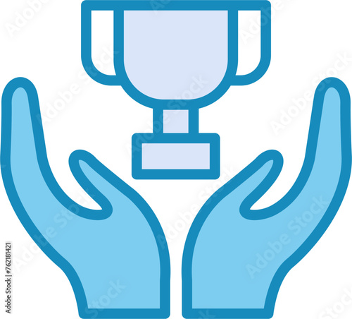 Win Vector Icon