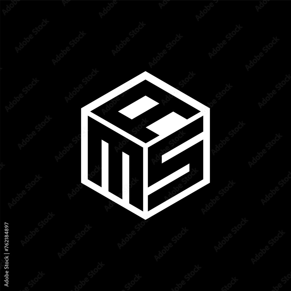 MSA letter logo design with black background in illustrator, vector logo modern alphabet font overlap style. calligraphy designs for logo, Poster, Invitation, etc. MSA letter logo design with black background in illustrator, vector logo modern alphabet font overlap style. calligraphy designs for logo, Poster, Invitation, etc.