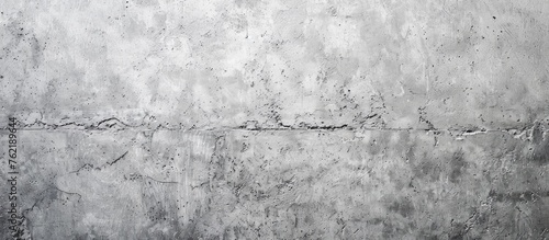 Close up retro plain concrete wall or grey cement stone background