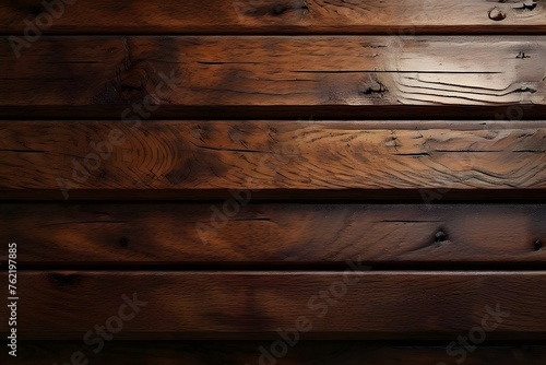 wood texture background, wooden