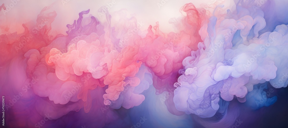 Ethereal fluid abstract patterns inspired by earth s essence, vibrant nature inspired artwork. Ethereal fluid abstract patterns inspired by earth s essence, vibrant nature inspired artwork.