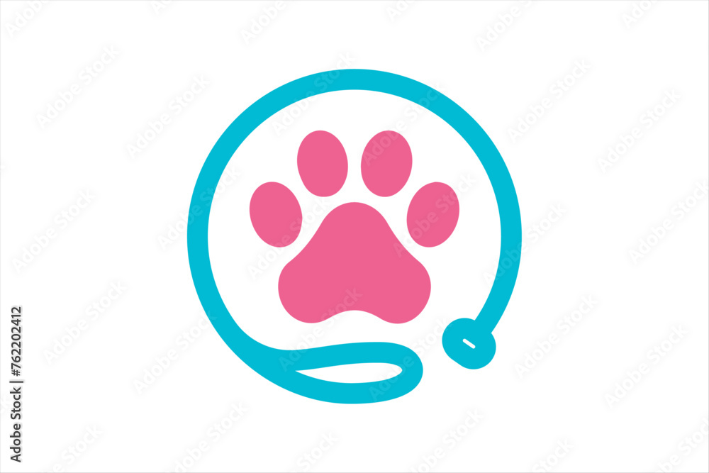 logo and illustration design template editable and high resolution image vector logo and illustration design template editable and high resolution image vector