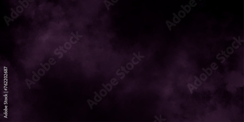 Purple cloud texture vector abstract deep royal color smoke vape shapes