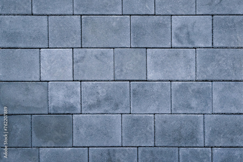 Wallpaper Mural The sidewalk tiles are a light grey color and have a slightly rough texture for extra traction. background Torontodigital.ca