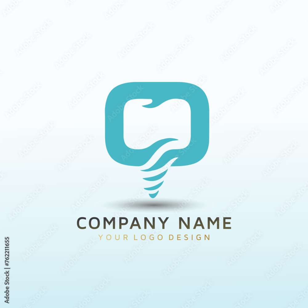 Medical Device Company seeking new sophisticated, modern logo Medical Device Company seeking new sophisticated, modern logo