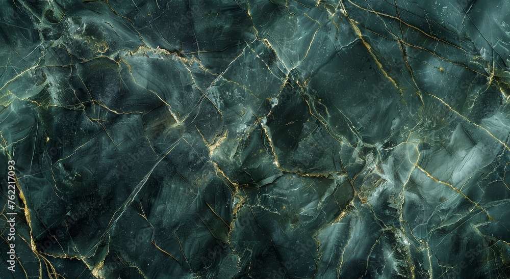 Green marble texture background wall. Dark luxury marble surface. Green marble texture background wall. Dark luxury marble surface.
