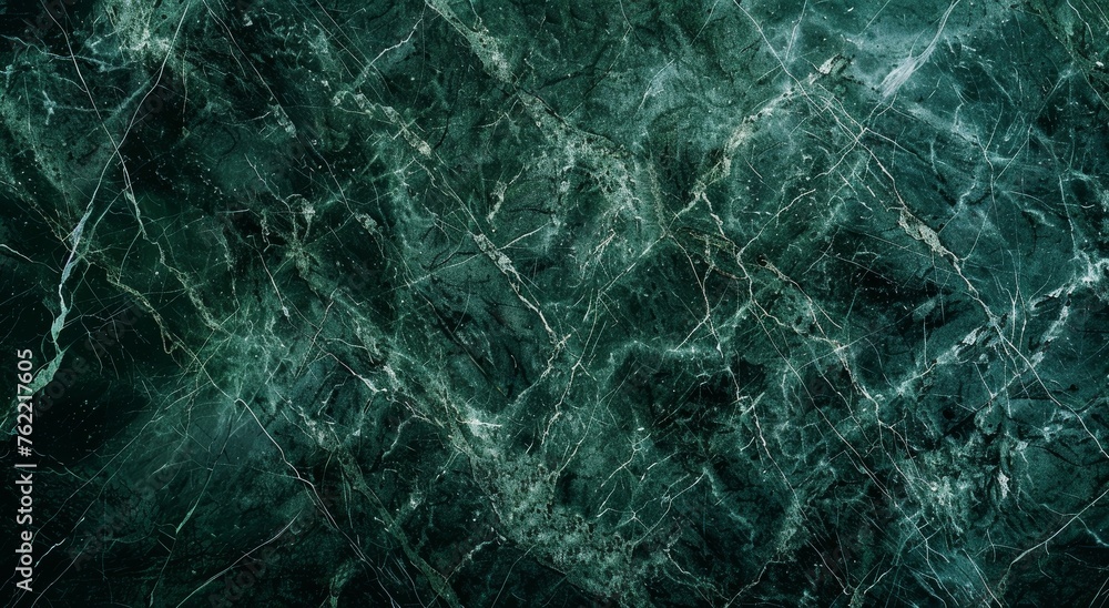 Green marble texture background wall. Dark luxury marble surface. Green marble texture background wall. Dark luxury marble surface.