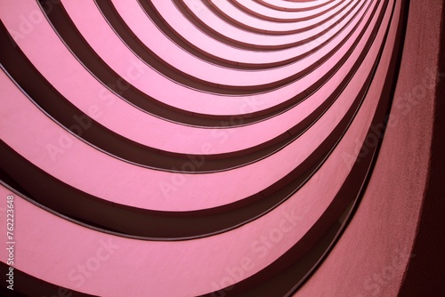 Rosa Haus VIII