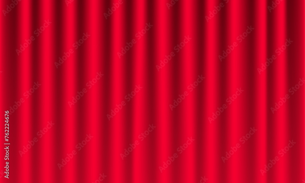 red curtain background, theater drapes, images, curtain, red, background, drapes, vector, illustration, stage, show red curtain background, theater drapes, images, curtain, red, background, drapes, vector, illustration, stage, show
