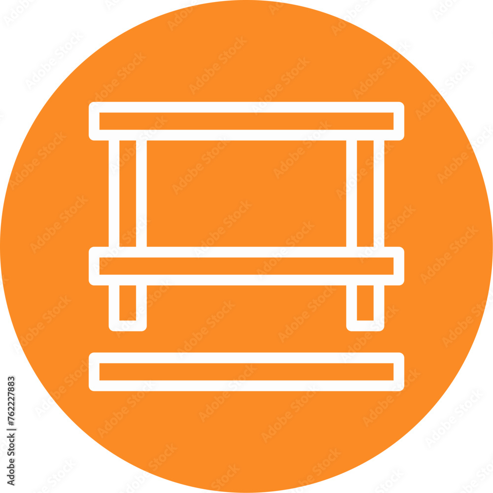 Table Icon Table Icon