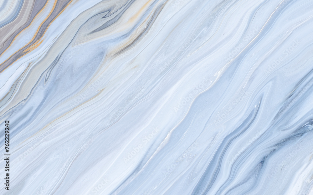 Marble rock texture blue ink pattern liquid swirl paint white dark that is Illustration background for do ceramic counter tile silver gray that is abstract waves skin wall luxurious art ideas concept. Marble rock texture blue ink pattern liquid swirl paint white dark that is Illustration background for do ceramic counter tile silver gray that is abstract waves skin wall luxurious art ideas concept.