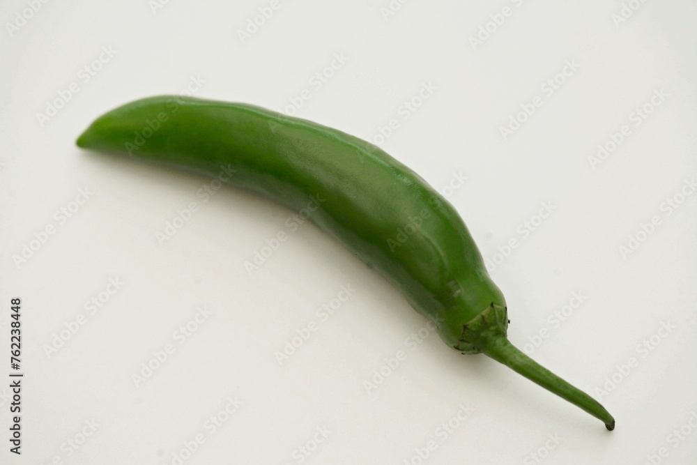 풋고추 풋고추