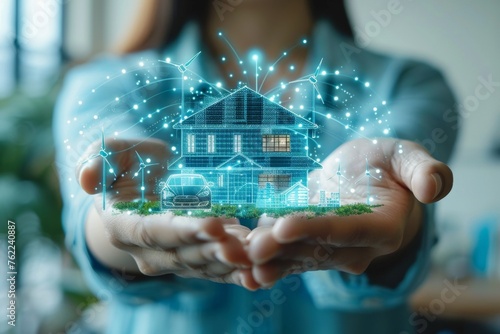 Gadget Innovations for Shared Houses: Strategies for Smart Home Finance and Eco Friendly Living in the Modern Era