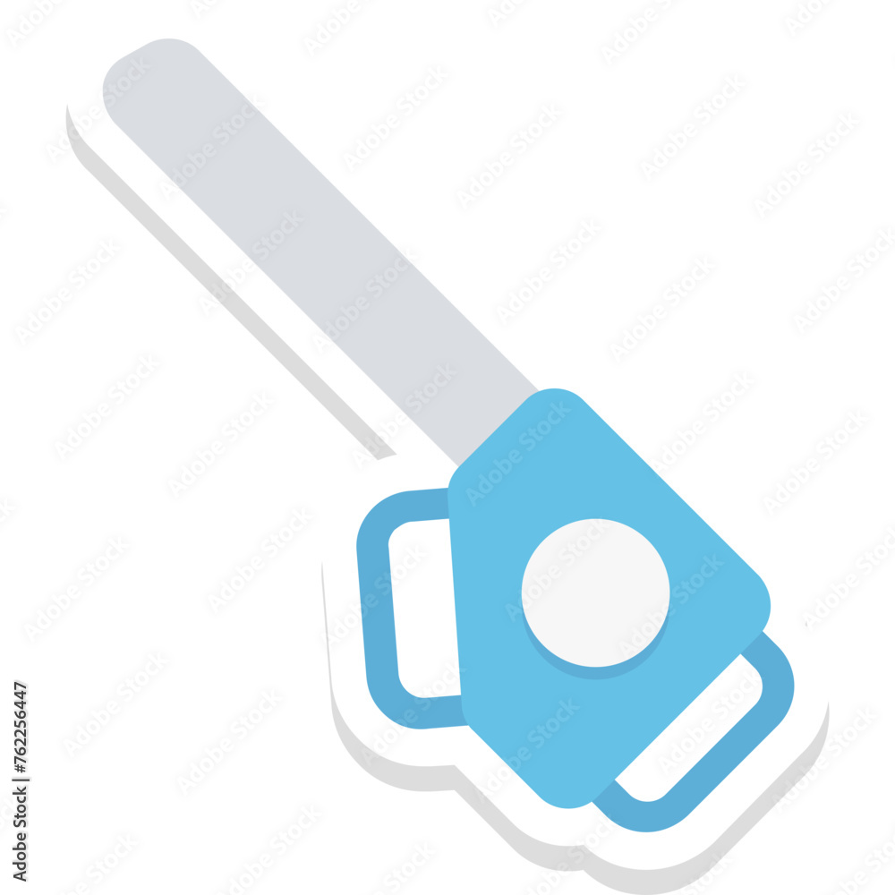 Circular Saw icon which can easily edit and modify Circular Saw icon which can easily edit and modify