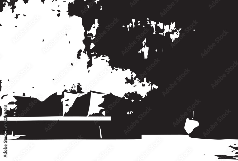 Fototapeta premium grunge texture background. Vintage style