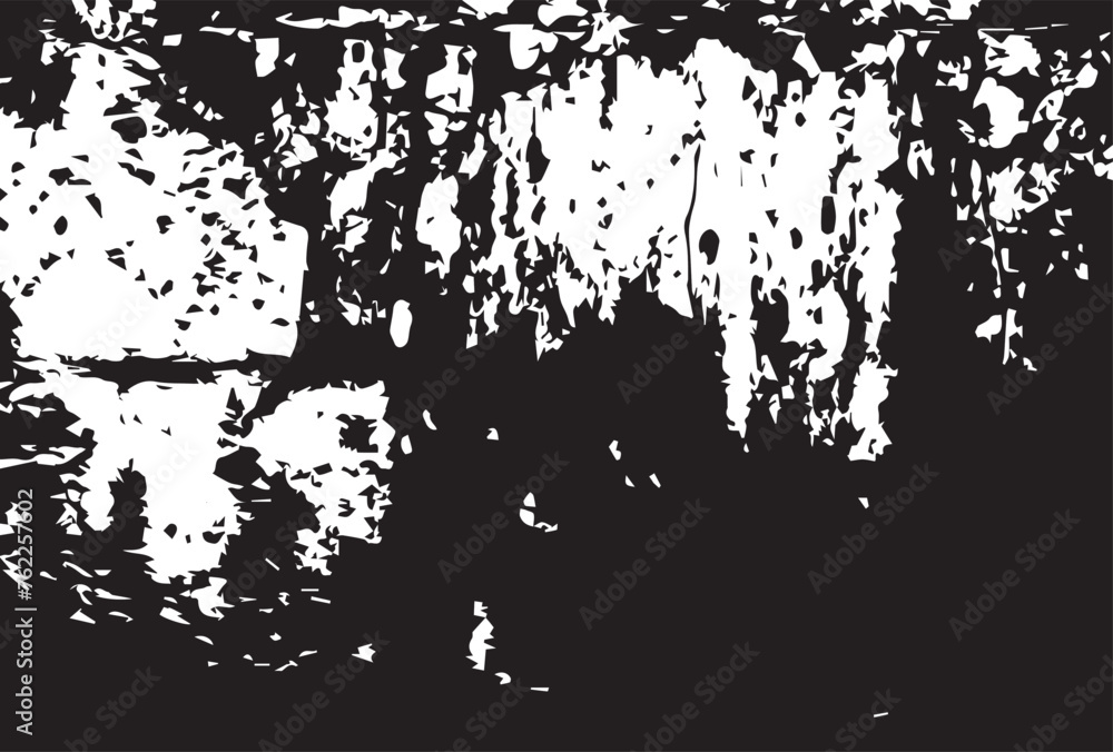 Fototapeta premium grunge texture background. Vintage style