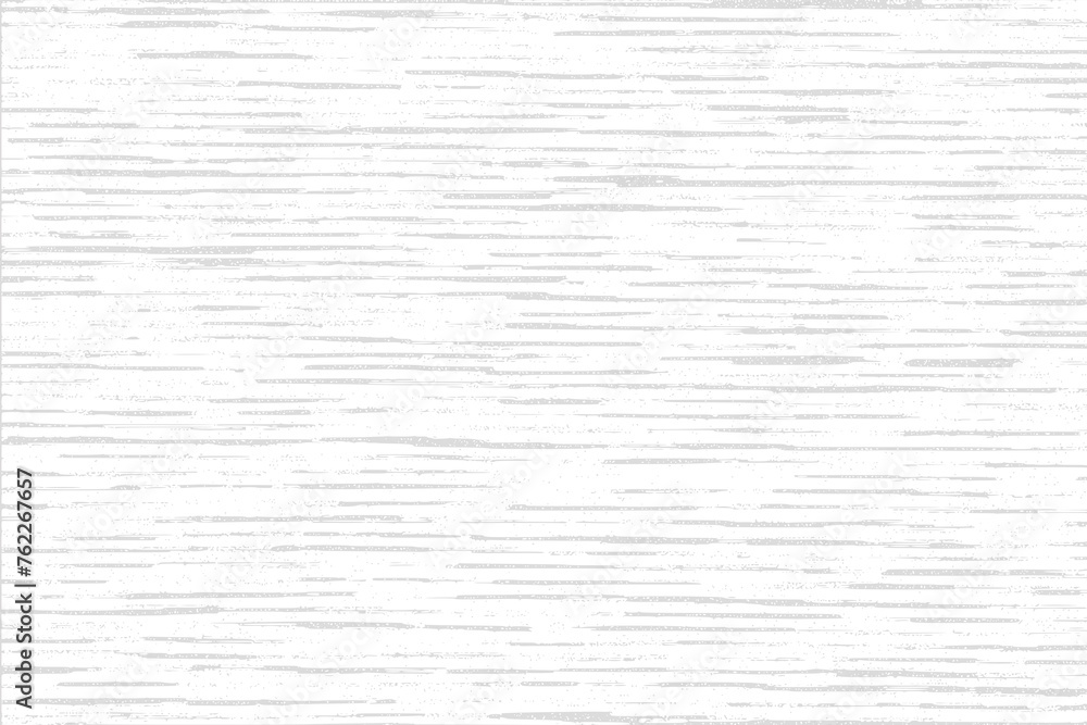 Light gray vector background, abstract texture Light gray vector background, abstract texture