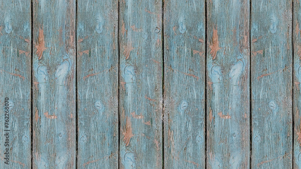 Fototapeta premium WallPaper
